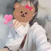 ヒメ日記 2026/04/15 18:50 投稿 陳宮 Cawaiiハイ！スクールリターンズ