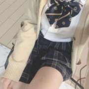 ヒメ日記 2026/04/22 18:51 投稿 陳宮 Cawaiiハイ！スクールリターンズ
