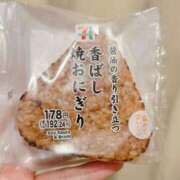 ヒメ日記 2026/05/02 15:05 投稿 陳宮 Cawaiiハイ！スクールリターンズ