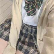 ヒメ日記 2026/07/19 09:42 投稿 陳宮 Cawaiiハイ！スクールリターンズ