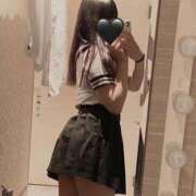 ヒメ日記 2025/04/03 22:02 投稿 みゆ One More奥様　町田相模原店