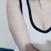 ヒメ日記 2025/04/04 19:36 投稿 みゆ One More奥様　町田相模原店