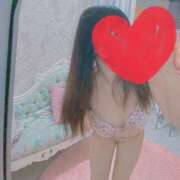 ヒメ日記 2025/04/27 10:41 投稿 みゆ One More奥様　町田相模原店