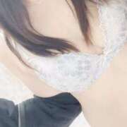 ヒメ日記 2025/04/29 13:15 投稿 みゆ One More奥様　町田相模原店