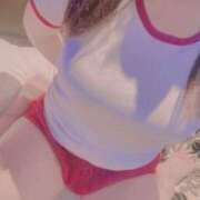 ヒメ日記 2025/04/30 17:24 投稿 みゆ One More奥様　町田相模原店