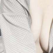 ヒメ日記 2025/05/06 09:20 投稿 みゆ One More奥様　町田相模原店