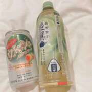 ヒメ日記 2025/05/12 10:00 投稿 みゆ One More奥様　町田相模原店