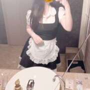 ヒメ日記 2025/05/13 20:24 投稿 みゆ One More奥様　町田相模原店