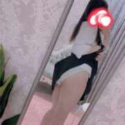 ヒメ日記 2025/05/25 13:56 投稿 みゆ One More奥様　町田相模原店