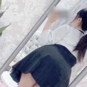 ヒメ日記 2025/05/25 14:30 投稿 みゆ One More奥様　町田相模原店