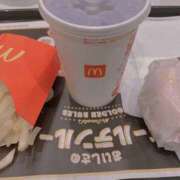 ヒメ日記 2025/05/30 23:25 投稿 みゆ One More奥様　町田相模原店