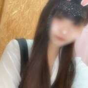 ヒメ日記 2025/06/17 13:04 投稿 みゆ One More奥様　町田相模原店