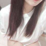 ヒメ日記 2025/06/17 23:39 投稿 みゆ One More奥様　町田相模原店