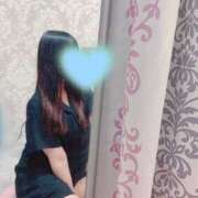 ヒメ日記 2025/06/28 10:00 投稿 みゆ One More奥様　町田相模原店