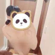 ヒメ日記 2025/07/08 16:33 投稿 みゆ One More奥様　町田相模原店