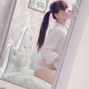 ヒメ日記 2025/08/07 15:00 投稿 みゆ One More奥様　町田相模原店