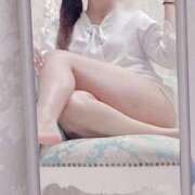 ヒメ日記 2025/08/07 21:28 投稿 みゆ One More奥様　町田相模原店