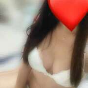 ヒメ日記 2025/09/21 10:52 投稿 みゆ One More奥様　町田相模原店