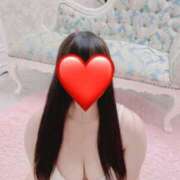 ヒメ日記 2025/09/22 09:30 投稿 みゆ One More奥様　町田相模原店