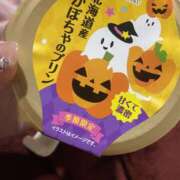 ヒメ日記 2025/09/28 19:49 投稿 みゆ One More奥様　町田相模原店