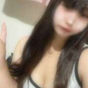 ヒメ日記 2025/10/03 12:00 投稿 みゆ One More奥様　町田相模原店