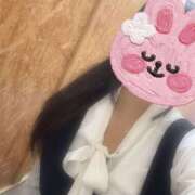 ヒメ日記 2025/10/03 18:56 投稿 みゆ One More奥様　町田相模原店