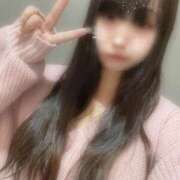 ヒメ日記 2025/10/10 12:29 投稿 みゆ One More奥様　町田相模原店