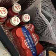 ヒメ日記 2025/10/10 22:31 投稿 みゆ One More奥様　町田相模原店