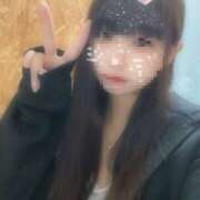 ヒメ日記 2025/10/11 13:01 投稿 みゆ One More奥様　町田相模原店