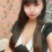 ヒメ日記 2025/10/13 12:00 投稿 みゆ One More奥様　町田相模原店