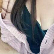 ヒメ日記 2025/10/14 16:00 投稿 みゆ One More奥様　町田相模原店