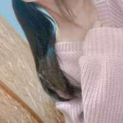 ヒメ日記 2025/10/16 10:00 投稿 みゆ One More奥様　町田相模原店