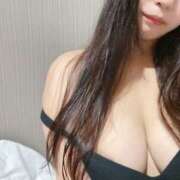 ヒメ日記 2025/10/22 11:50 投稿 みゆ One More奥様　町田相模原店