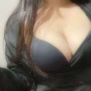 ヒメ日記 2025/10/23 18:23 投稿 みゆ One More奥様　町田相模原店