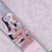 ヒメ日記 2025/10/25 17:00 投稿 みゆ One More奥様　町田相模原店