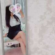 ヒメ日記 2025/10/26 09:00 投稿 みゆ One More奥様　町田相模原店