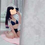 ヒメ日記 2025/10/26 19:00 投稿 みゆ One More奥様　町田相模原店