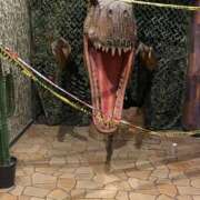 ヒメ日記 2025/10/27 16:32 投稿 みゆ One More奥様　町田相模原店