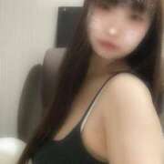 ヒメ日記 2025/12/14 13:00 投稿 みゆ One More奥様　町田相模原店