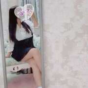 みゆ 今日☔️ One More奥様　町田相模原店