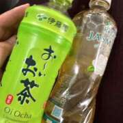 ヒメ日記 2026/05/27 14:08 投稿 みゆ One More奥様　町田相模原店