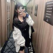 ヒメ日記 2026/09/12 08:00 投稿 みゆ One More奥様　町田相模原店