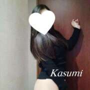 ヒメ日記 2025/01/11 11:04 投稿 かすみ 成田人妻花壇