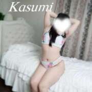 ヒメ日記 2025/03/16 10:57 投稿 かすみ 成田人妻花壇