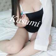 ヒメ日記 2025/04/21 08:16 投稿 かすみ 成田人妻花壇