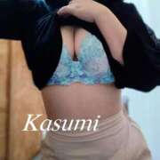 ヒメ日記 2025/04/22 11:23 投稿 かすみ 成田人妻花壇