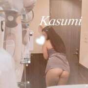 ヒメ日記 2025/12/08 19:23 投稿 かすみ 成田人妻花壇