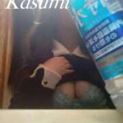 かすみ まずい？ 成田人妻花壇