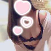 かすみ ワクワクが♡ 成田人妻花壇