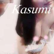 かすみ 奪ってほしい 成田人妻花壇